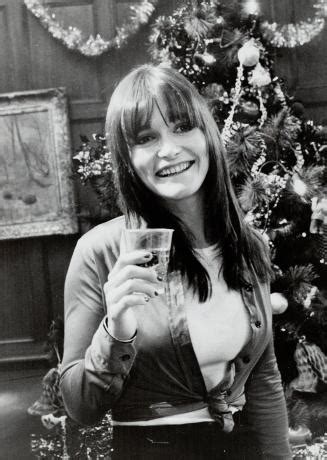 margot kidder playboy|Margot Kidder